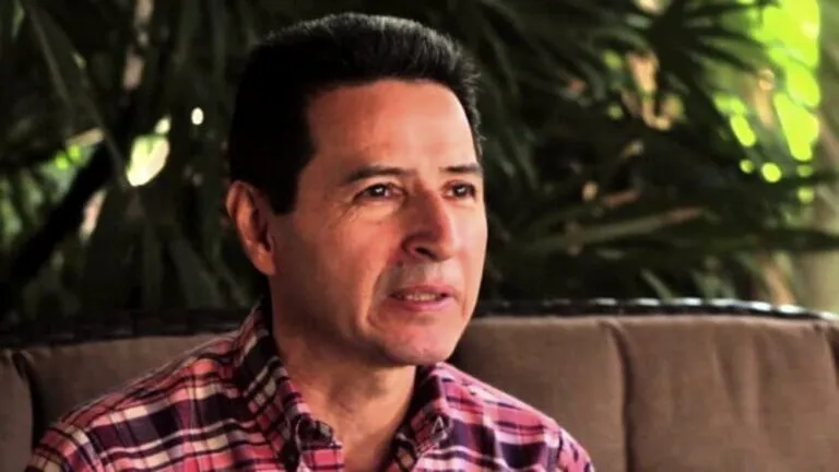 Activista denuncia “casa por cárcel” contra exalcalde Juan Barreto en Venezuela