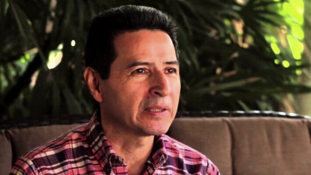 Activista denuncia “casa por cárcel” contra exalcalde Juan Barreto en Venezuela