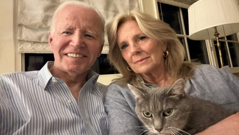 Joe Biden revela diagnóstico de cáncer de próstata agresivo