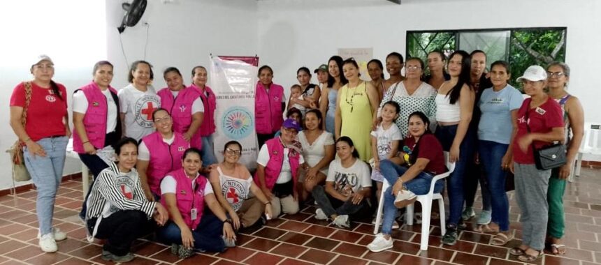 “Nos están matando a nuestros hijos”: Madres del Catatumbo claman por paz ante ola de violencia