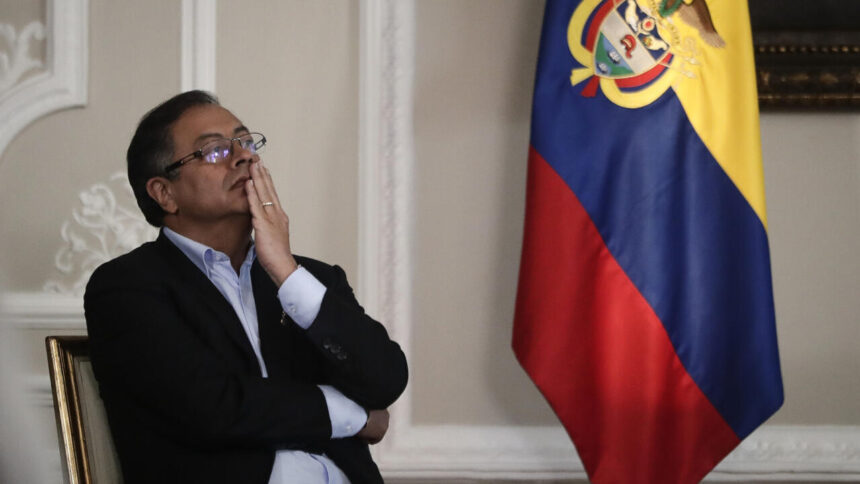Gobierno colombiano y disidencias de las FARC acuerdan creación de Zona de Ubicación Temporal