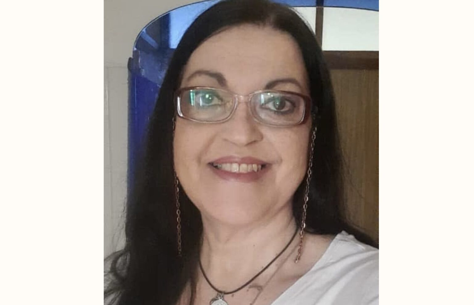 Detienen a Catalina Ramos, coordinadora de Vente Venezuela