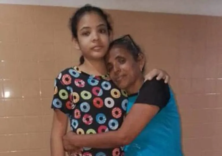 Fallece Ariadna Pinto, joven detenida por protestas en Venezuela