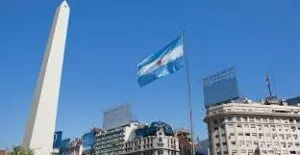 Argentina advierte a sus ciudadanos: “Dejen de viajar a Venezuela, es un peligro” tras nueva detención de compatriota