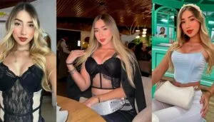 Violento asesinato de joven universitaria conmociona a Cúcuta