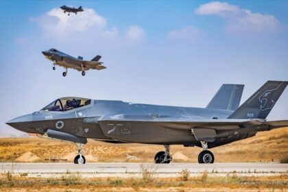 EEUU no logró destruir las instalaciones nucleares de Irán y solo retrasó su programa atómico "algunos meses": reportes