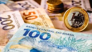 De la Barra: "El gobierno de Brasil se niega a reducir el avance continuo de los gastos obligatorios”