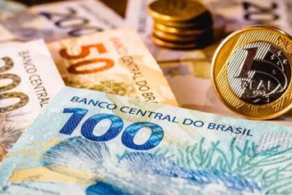 De la Barra: "El gobierno de Brasil se niega a reducir el avance continuo de los gastos obligatorios”