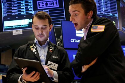 A pesar de la expectativa del mercado, la Argentina no consiguió una mejor calificación para sus acciones