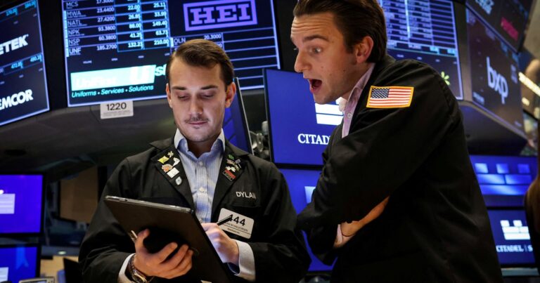 A pesar de la expectativa del mercado, la Argentina no consiguió una mejor calificación para sus acciones