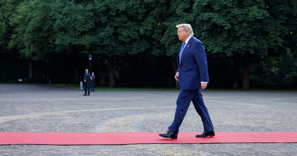 Guerra en Oriente Medio: el cese del fuego se consolida, pero Irán dijo que retoma el plan nuclear e Israel advierte que si lo hace volverá a atacar