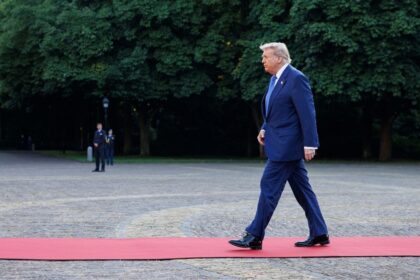 Guerra en Oriente Medio: el cese del fuego se consolida, pero Irán dijo que retoma el plan nuclear e Israel advierte que si lo hace volverá a atacar