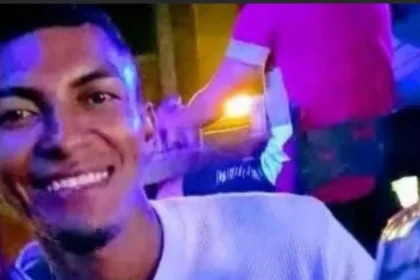 Como en 'Crónica de una muerte anunciada', en Sucre hermanos dieron muerte con machete a amigo de 22 años de edad