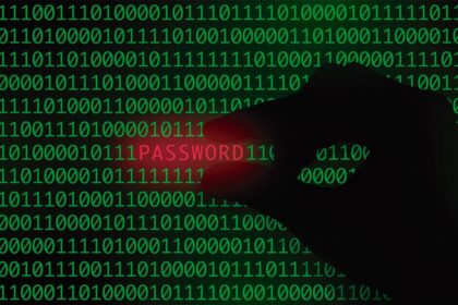 Alerta por la mayor filtración de contraseñas de la historia: cómo saber si robaron tus datos de Apple, Google, Facebook y Netflix
