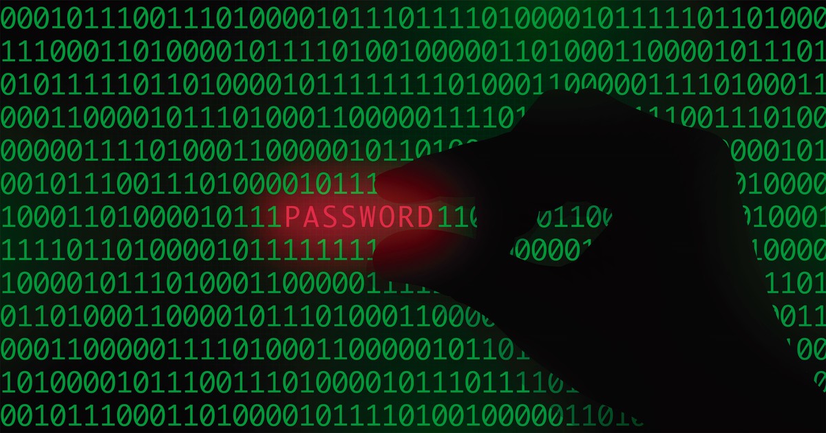 Alerta por la mayor filtración de contraseñas de la historia: cómo saber si robaron tus datos de Apple, Google, Facebook y Netflix Alerta por la mayor filtración de contraseñas de la historia: cómo saber si robaron tus datos de Apple, Google, Facebook y Netflix