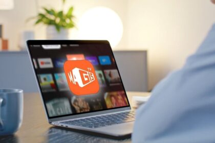 Alerta Magis TV: por qué la app para ver series y fútbol gratis puede dañar tu computadora y televisor