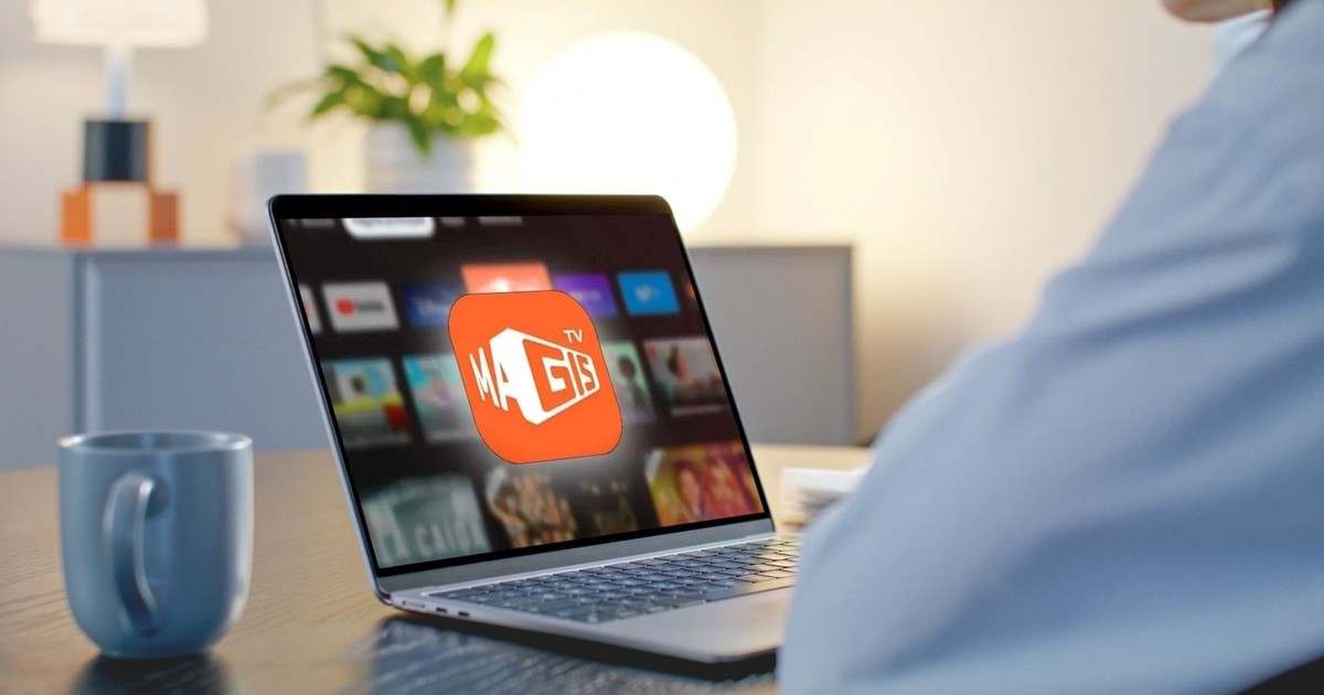 Alerta Magis TV: por qué la app para ver series y fútbol gratis puede dañar tu computadora y televisor