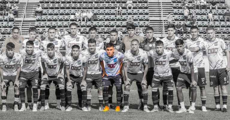 Quién era Camilo Nuin y de qué murió el joven jugador de San Telmo que pasó por Boca e Independiente