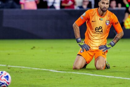 A qué hora juegan Wydad AC vs Al Ain por el Mundial de Clubes, EN VIVO: formaciones, dónde verlo y las últimas noticias