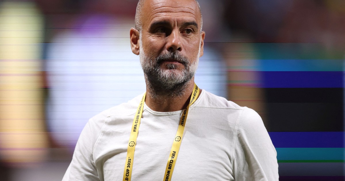 A qué hora juegan Juventus vs Manchester City por el Mundial de Clubes, EN VIVO: formaciones, dónde verlo y las últimas noticias