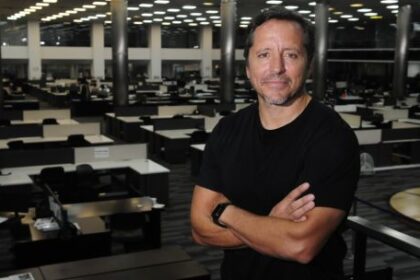 Martín Ticinese, CEO de Quilmes: “No te enamores de la solución, enamorate del problema”