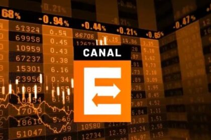 ¡Mirá en vivo Canal E!: toda la información económica de la Argentina y el mundo