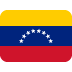 China y Venezuela trazan nueva configuración de cooperación estratégica