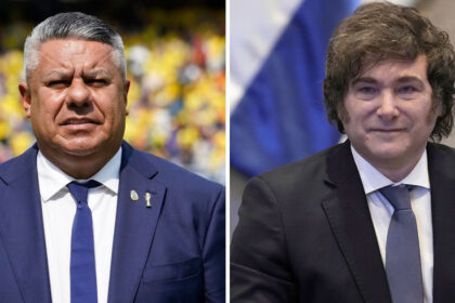 Qué son las SAD y quiénes están a favor y en contra de las Sociedades Anónimas Deportivas en Argentina