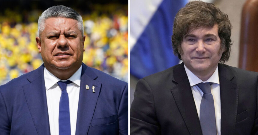 Qué son las SAD y quiénes están a favor y en contra de las Sociedades Anónimas Deportivas en Argentina