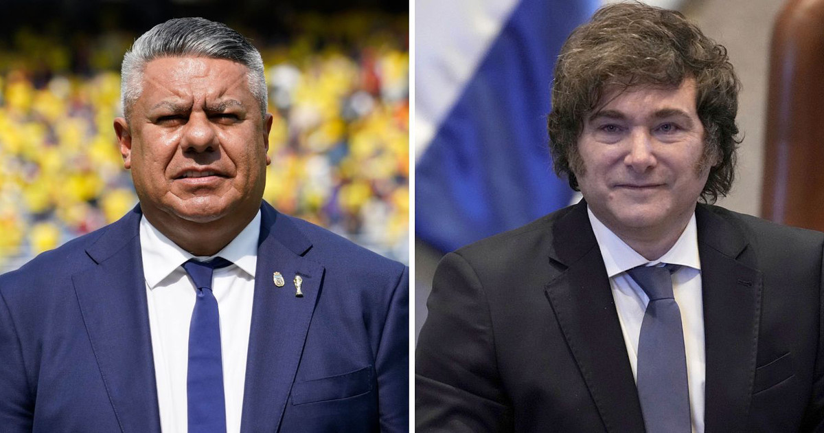 Qué son las SAD y quiénes están a favor y en contra de las Sociedades Anónimas Deportivas en Argentina Qué son las SAD y quiénes están a favor y en contra de las Sociedades Anónimas Deportivas en Argentina