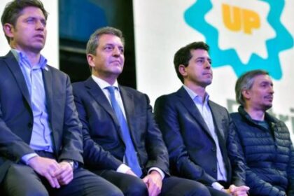 El PJ bonaerense se reúne este viernes para respaldar a Cristina Kirchner y buscar una lista de unidad