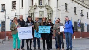 Docentes de Corrientes: Suteco alerta por demora en las licencias y salarios bajos