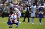 Un Mundial para todos los públicos