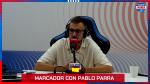 "Hay que esperar a Aitana tarde lo que tarde"