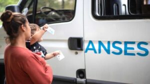 ANSES confirmó los nuevos montos de pensiones para julio 2025: habrá aumento y bono extra