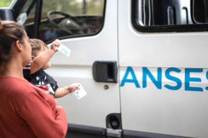 ANSES confirmó los nuevos montos de pensiones para julio 2025: habrá aumento y bono extra