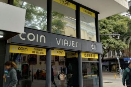 El dólar en Córdoba: a cuánto cotiza este lunes 30 de junio