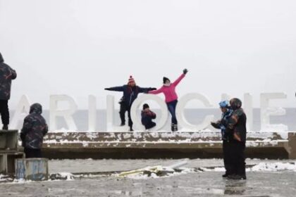Calendario escolar 2025: cuándo son las vacaciones de invierno y el fin de clases en cada provincia