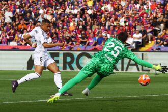 Aprobado el calendario transversal y nuevos cambios en la Copa