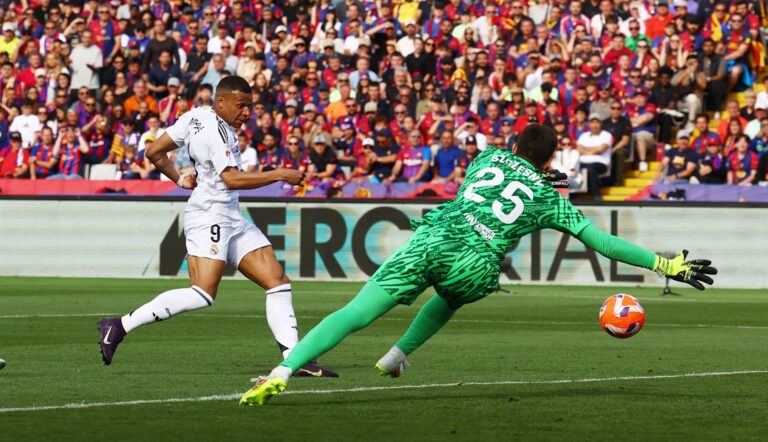 Aprobado el calendario transversal y nuevos cambios en la Copa