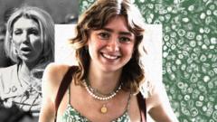 "Nuestra hermana murió por las teorías conspirativas de nuestra madre sobre el cáncer"