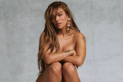 karol g