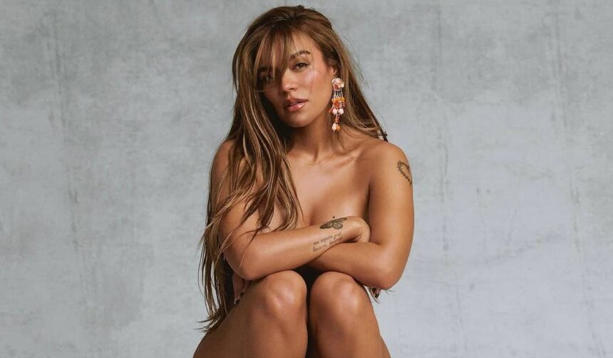 karol g