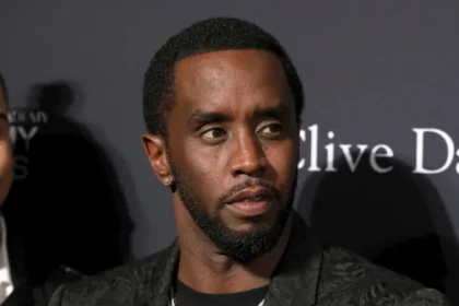 Sean “Diddy” Combs absuelto de cargos graves, condenado por delito relacionado con prostitución