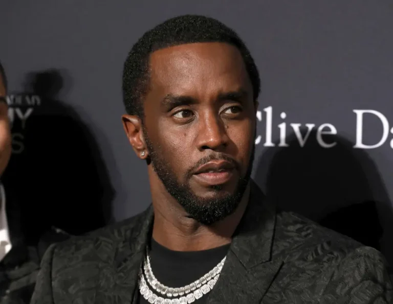 Sean “Diddy” Combs absuelto de cargos graves, condenado por delito relacionado con prostitución