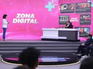 Presidente: Informaciones a tiempo han permitido desmantelar ataques muy violentos