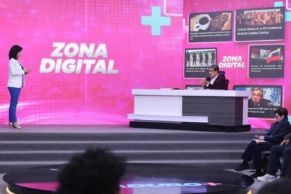 Presidente: Informaciones a tiempo han permitido desmantelar ataques muy violentos