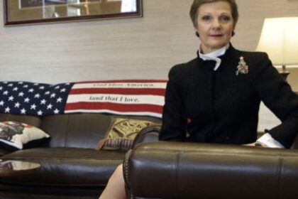 Loretta Preska: la jueza conservadora de Nueva York que puso en jaque al Estado argentino
