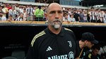 Igor Tudor: "El último partido del Real Madrid se parecía mucho a lo que hacía el Bayer Leverkusen"