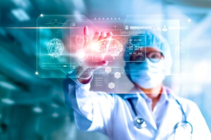 Del laboratorio a la vida real: las 6 tecnologías emergentes que cambiarán el mundo antes de 2030
